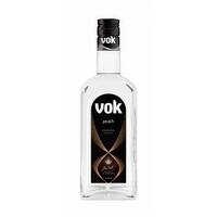 VOK Peach Liqueur 500ml