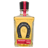 Herradura Tequila Reposado 700ml