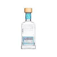 Olmeca Altos Plata Tequila 700ml