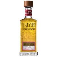 Olmeca Altos Reposado Tequila 700ml