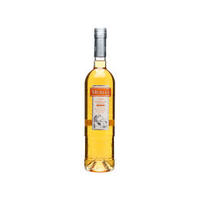 Merlet Apricot Brandy 700ml