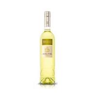 Merlet Crème de Poire William Pear Liqueur 700ml