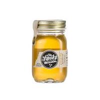 Ole Smoky Apple Pie Moonshine 50ml