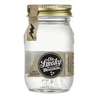 Ole Smoky White Lightnin' Moonshine 50ml