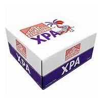 Capital Brewing XPA 16x375ml