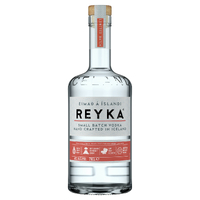 Reyka Vodka 700ml