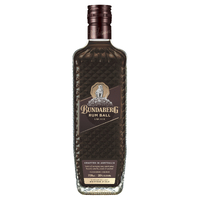 Bundaberg Rumball Liqueur 700ml