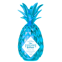 Pinaq Blue 1L