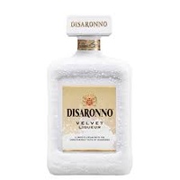 Disaronno Velvet Liqueur 500ml