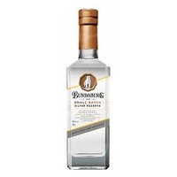 Bundaberg Small Batch Silver Reserve Rum 700ml