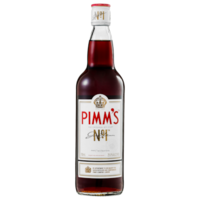 Pimms No 1 Nuco 700ml 