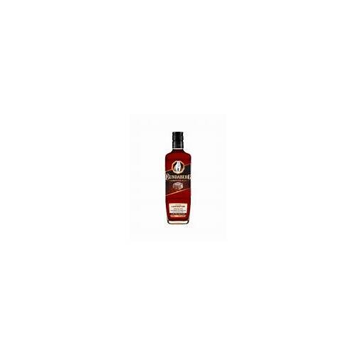 Bundaberg Campfire Toasted Lamington Rum 700ml